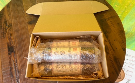 年内発送 ! (12/21 決済完了分まで) 鵠沼魚醤 3本 セット 魚醤 カタクチイワシ 天然塩 しょっつる いしる 調味料