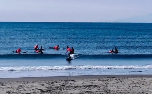 サーフィン スクール 3000円 分 コーチング レッスン 河村 カイサ YouTube YouTuber さーふぃん 体験 利用券 券 アクティビティ レジャー マリンスポーツ ビーチスポーツ 海 江の島 ビーチ アウトドア 旅行 観光 旅行 トラベル 関東 首都圏 RiverVllage 神奈川 湘南 藤沢