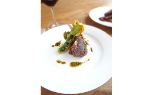 お食事券 藤沢 3000円 分 人気店 人気 関東 首都圏 神奈川 湘南 レストラン リッシュ ランチ コース レストラン フレンチ フランス料理 お昼 ディナー グルメ券 利用券 商品券 クーポン ギフト 券 プレゼント チケット お食事 料理 昼食 旅行 観光 旅行 トラベル Restaurant Riche