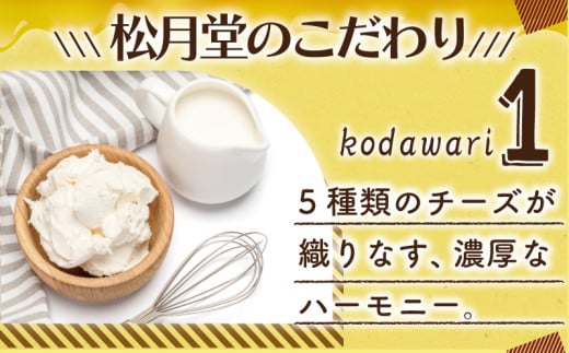 年内発送 !  (12/21決済完了分まで) チーズケーキ 海の塩 ちーずけーき 1ホール
