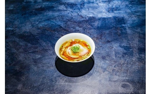 冷凍ラーメン 6種 焼売 セット うずとかみなり 藤沢市 食べログ ランキング 1位 百名店 選出 味めぐり六味 醤油ラーメン 塩ラーメン 味噌ラーメン しゅうまい 醤油 塩 味噌 らーめん 冷凍らーめん ラーメン 冷凍食品 自家製麺 地鶏 魚介 チャーシュー 豚肉 四万十ポーク ramen 神奈川 湘南 藤沢