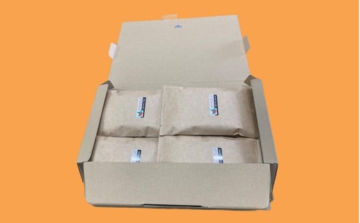 スペシャルティコーヒー 豆 400g ( 100g × 4袋 )  珈琲 こーひー coffee 神奈川 湘南 藤沢