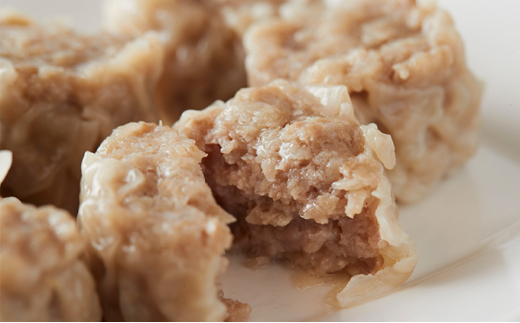 匠味豚の肉焼売 32個 冷凍 8個×4パック 電子レンジ チンするだけ 簡単調理 しゅうまい シュウマイ 焼売 （ 肉 豚肉 匠味豚 玉ねぎ ホタテ 調味料 醤油 酒 香辛料ごはんのお供 加工食品 絶品 おかず 弁当 おつまみ 晩ごはん ランキング ）肉の食卓 神奈川 藤沢市 藤沢