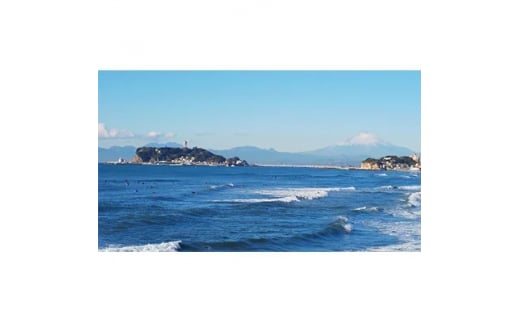 《お洒落なブランド自転車》レンタサイクル1日乗り放題（2台迄）