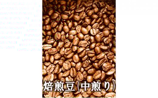 藤沢珈琲物語 焙煎豆3種セット（浅煎り200g、中煎り200g、深煎り200g）ふるさと納税限定スペシャル