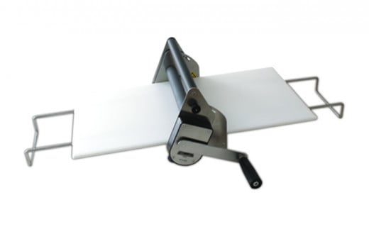 パン 洗える リバースシーター RS101 ブレッド ホームベーカリー 手作り クロワッサン デニッシュ パイ クッキー 家電製品 キッチン 日用品 日本ニーダー 神奈川 湘南 藤沢