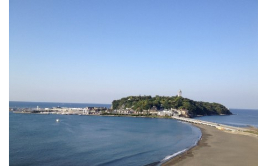 体験 江の島 特殊小型免許 ( JET専用免許 ) 2級 船舶 免許 取得 コース 5日間 16歳以上限定 湘南マリーン総合学院 体験チケット 旅行 体験教室 通学講座 スクール 神奈川県 神奈川 藤沢市 藤沢 江ノ島 江の島