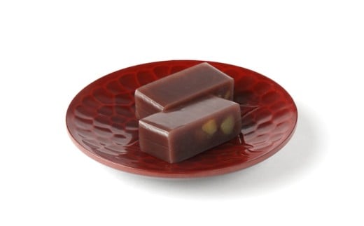 江の島名物 元祖中村屋 羊羹 4種 6本詰め合わせ 海苔羊羹 のり 海苔 羊羹 弁天塩羊羹 栗羊羹 くり クリ 塩羊羹 本煉羊羹 和菓子 ようかん youkan 和菓子 あんこ 餡 中村屋羊羹店 江の島 湘南 神奈川 藤沢 