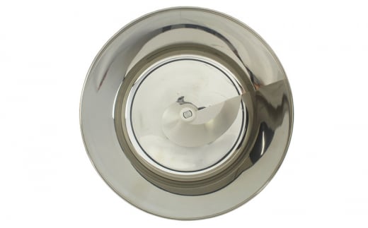 ホームパン こね器 家庭用 家電 日用品 日本ニーダー株式会社 神奈川 湘南 藤沢 PK1012plus