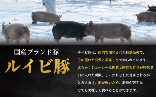 餃子 ぎょうざ 168個 (42個 × 4 パック) 国産 ブランド豚 gyouza ギョーザ