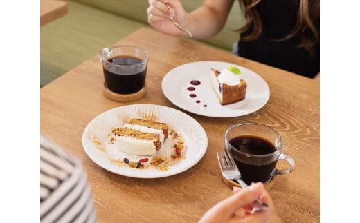 食事券 神奈川 大豆ミート食堂で使えるお食事券 チケット 利用券 商品券 食堂 飲食店 大豆 専門店 大豆ミート 麩 藤沢市 神奈川県