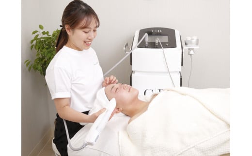 チケット 神奈川 エステで使えるお得なチケット エステサロン 利用券 商品券 美容 脱毛 毛穴洗浄 頭皮ケア マッサージ 藤沢市 神奈川県