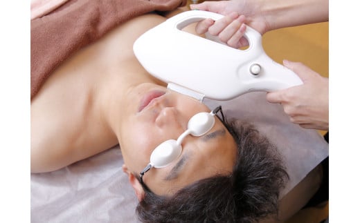 チケット 神奈川 メンズエステで使えるお得なチケット エステサロン メンズ 利用券 商品券 美容 脱毛 毛穴洗浄 頭皮ケア 藤沢市 神奈川県