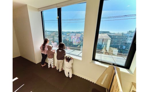 キッズルーム 使用 チケット 3000円分 1000円 × 3枚 利用券 3000円分 託児所 保育室 保育 一時預かり 利用券 施設 子供 こども 子ども 赤ちゃん リフレッシュ This is Me 神奈川 湘南 藤沢