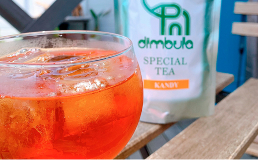 セイロンティーおすすめ5種セット 紅茶 オリジナル セイロンティー スリランカ 紅茶専門店 セット 飲み比べ ティータイム ギフト 詰合せ 贈答品 リッチ ディンブラ キャンディ ウバ サバラガムワ ルフナ 神奈川 湘南 藤沢