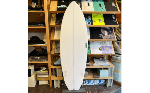 CoDoMo SB（サーフボード オーダー クーポン券 15000円分）サーフボード オーダー券 アウトドア スポーツ用品 サーフィン 国産 日本製 オーダーメイド 藤沢市 神奈川