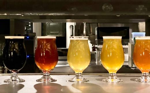 年内発送 ！ ( 12/23決済完了分まで) ビール クラフトビール ラガー 湘南台ラガー 330ml×4本 beer LAGER 麦酒 びーる 地ビール 酒 craft beer クラフト ご当地 家飲み 醸造所 直送 おすすめ 人気 お取り寄せ 贈り物 贈答 冷蔵 Aprotodo’S株式会社 RRAAP BREWERY 神奈川 湘南 藤沢