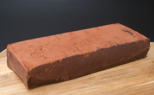 チョコレートケーキ テリーヌ 1台 生クリーム ガトーショコラ  chocolate 神奈川 湘南 藤沢