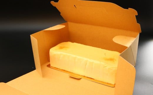 超低温焼き チーズ ケーキ 1台 スイーツ 