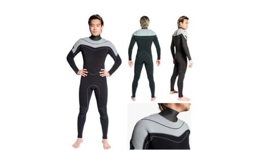 サーフィン ウェットスーツ オーダー クーポン券 15000円 FUTURE WAVE フューチャーサーフ surf surfing さーふぃん フルオーダー セミドライ タッパー ロングジョン メンズ レディース アウトドア スポーツ 用品 国産 日本製 オーダーメイド 神奈川 湘南 藤沢