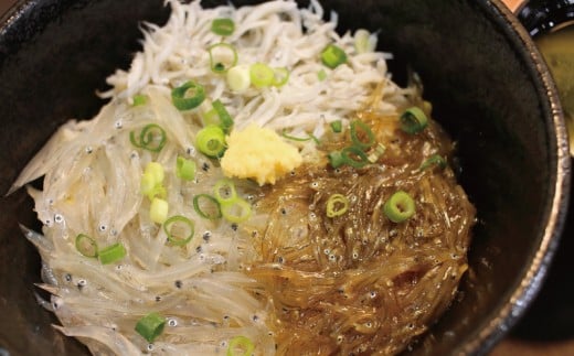 江の島 ハルミ 食事券 3000円 分 江ノ島 お食事券 グルメ券 利用券 商品券 補助券 ギフト券 ギフト チケット 老舗 食堂 お食事 御食事 ランチ 海鮮 丼 御膳 しらす 生しらす シラス 魚 刺し身 焼き魚 旅行 観光 旅行 トラベル 関東 首都圏 有限会社 江の島ハルミ 神奈川 湘南 藤沢