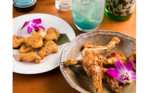 JAMMIN 食事券 3000円 分 藤沢 名店 お食事券 カレー お食事チケット グルメ券 利用券 商品券 補助券 ギフト券 ギフト プレゼント チケット お食事 ランチ ディナー 料理 昼食 夕食 観光 旅行 トラベル 人気店 人気 ロケ地 キーマカレー バターチキンカレー 関東 首都圏 神奈川 湘南