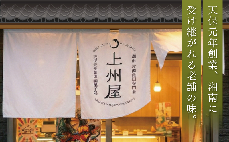 和菓子 詰め合わせ もなか 8個入 最中 モナカ monaka 美味しい 富士山 と 江ノ島もなか 自家製 あんこ 餡 小倉あん 白あん お茶菓子 お菓子 お土産 プレゼント 贈答 手土産 ワガシ wagasi 和スイーツ スイーツ 自家製 餡 人気 名店 江ノ島 江の島 土産 片瀬 天保元年創業 上州屋 神奈川 湘南 藤沢