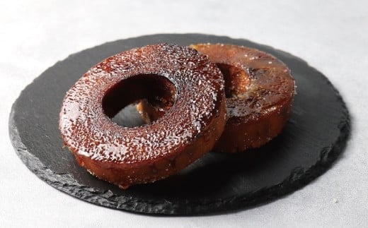 バームクーヘン 湘南クーヘン キャラメリゼ 菓子 洋菓子 焼き菓子 お菓子 おかし スイーツ おやつ 美味しい 手作り ドルチェ デザート 冷蔵 バター 卵 玉子 tamago タマゴ ブランデー 果実酒 ギフト プレゼント お取り寄せ 菊野屋製菓舗 神奈川 湘南 藤沢