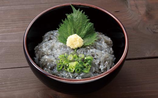 貝作 食事券 3000円 分 江の島 江ノ島 食事券 お食事券 グルメ券 利用券 商品券 補助券 ギフト券 ギフト プレゼント チケット お食事 ランチ ディナー コース 料理 海鮮丼 しらす 丼 磯焼き 夕食 旅行 観光 旅行 トラベル 関東 首都圏 株式会社貝作 神奈川 湘南 藤沢