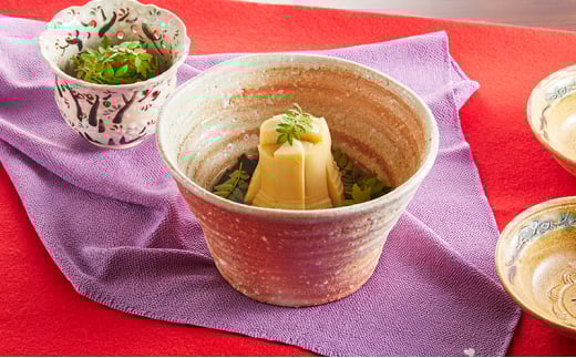  ミシュラン 4年連続 三つ星 日本料理 幸庵 食事券 60000円 分 食べログ ブロンズ 百名店 受賞 レストラン 料亭 料理 和食 懐石 お食事券 補助券 グルメ 券 利用券 商品券 ギフト券  チケット ランチ ディナー 夕食 昼食 肉 お祝い 記念日 旅行 観光 トラベル 関東 首都圏 神奈川 湘南 藤沢