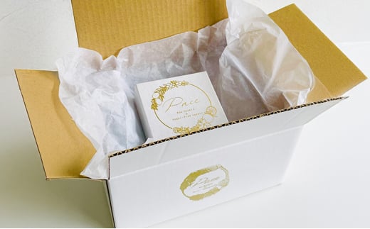 2/11~13発送 バレンタインデー チョコレート ヴィーガン ハート 生チョコレート 4個 チョコ ロースイーツ 生チョコ 有機生カカオ 認定 オーガニック 自家製 デザート とろける 極上 口どけ チョコ chocolate ショコラ スイーツ デザート 濃厚 冷凍 誕生日 クリスマス バレンタイン 糖質 制限 糖 糖質カット 糖尿病 冷凍スイーツ 神奈川 湘南 藤沢