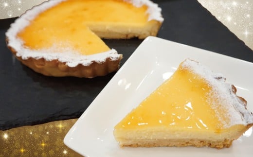 チーズケーキ 1ホール  直径15cm けーき くりーむちーず 菓子 おかし スイーツ すいーつ ke-ki cake おやつ 美味しい 手作り ドルチェ デザート ギフト プレゼント 誕生日 ご褒美 お取り寄せ 人気 冷凍 モングーテ モン・グーテ 神奈川 湘南 藤沢