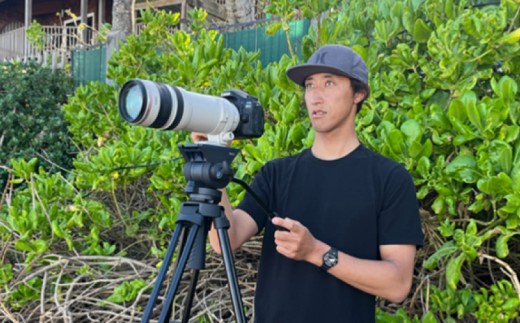 サーフィン スクール 3000円 分 コーチング レッスン 河村 カイサ YouTube YouTuber さーふぃん 体験 利用券 券 アクティビティ レジャー マリンスポーツ ビーチスポーツ 海 江の島 ビーチ アウトドア 旅行 観光 旅行 トラベル 関東 首都圏 RiverVllage 神奈川 湘南 藤沢