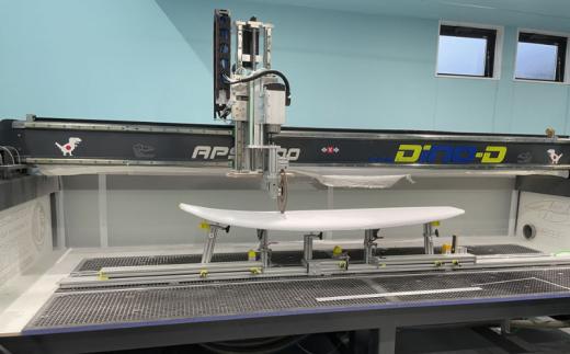 パイゼル サーフボード オーダーチケット 15,000円分 サーフィン 海 波 マリンスポーツ 波乗り オーダー チケット Ticket 江の島 江ノ島 PYZEL SURFBOARDS JAPAN 株式会社 神奈川 湘南 藤沢