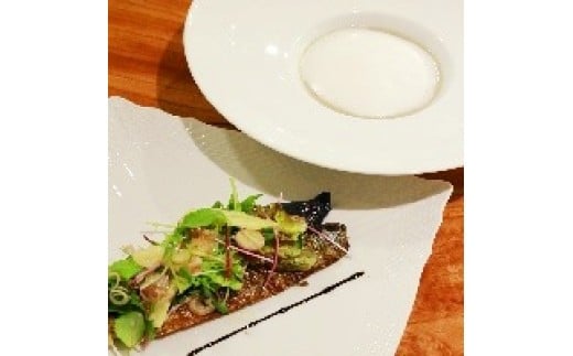 お食事券 藤沢 3000円 分 人気店 人気 関東 首都圏 神奈川 湘南 レストラン リッシュ ランチ コース レストラン フレンチ フランス料理 お昼 ディナー グルメ券 利用券 商品券 クーポン ギフト 券 プレゼント チケット お食事 料理 昼食 旅行 観光 旅行 トラベル Restaurant Riche