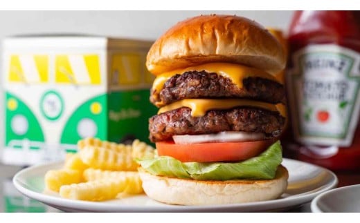 食事券 ハンバーガー Reg-On Diner 鵠沼海浜公園店 3000円 利用券 バーガー 食べログ 牛肉 ポテト チーズ ボリューム 実力派  江の島 江ノ島 鵠沼 食事券 チケット 人気 おすすめ 観光 旅行 トラベル ランチ ディナー 昼食 夕食 テイクアウト 家族 神奈川 湘南 藤沢 江ノ島 江の島