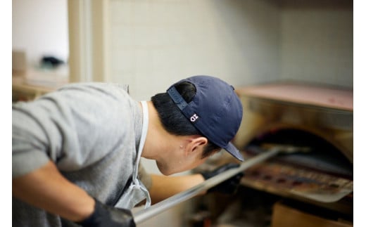 ピザ マルゲリータ 手作りピザ 冷凍ピザ 3枚 高糖度 フルーツトマト チーズ モッツァレラチーズ 朝採れ フレッシュ バジル トマト トマトソース 濃縮 tomato 野菜 やさい yasai 瞬間冷凍 定番 こだわり 農家 トマト農家 農園 農業 絶品 本格 ヘルシー 新鮮 健康 自然 神奈川 湘南 藤沢