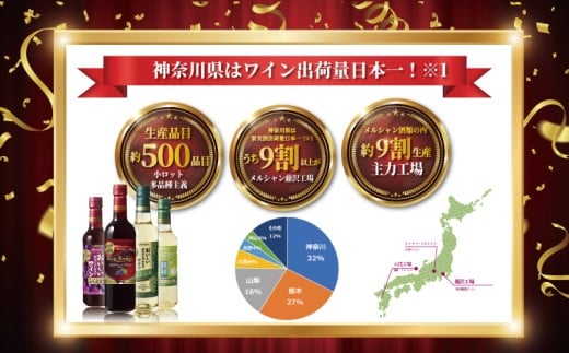 赤ワイン 4本 セット ぶどう お酒 果実酒 ボトル レッド 酒 アルコール  wine ワイン フルボディ チリ ビストロ ふくよか 濃厚 ペットボトル 酸化防止剤無添加 ワイン ご褒美 搾汁 果汁  wine お酒 sake alcohol メルシャン 神奈川 湘南 藤沢