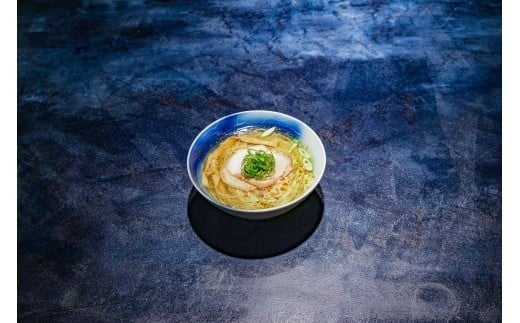 冷凍ラーメン 2種 焼売 セット うずとかみなり 藤沢市 食べログ ランキング 1位 百名店 選出 はじまりの二味 醤油ラーメン 塩ラーメン しゅうまい 醤油 塩 らーめん スープ 冷凍らーめん ラーメン 冷凍食品 拉麺 自家製麺 地鶏 魚介 チャーシュー 豚肉 四万十ポーク ramen 神奈川 湘南 藤沢