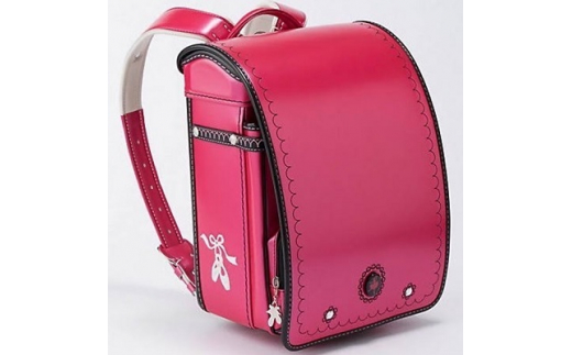 【SNAKER-handicraft】ランドセルリメイク　まるっとショルダーバッグBセット