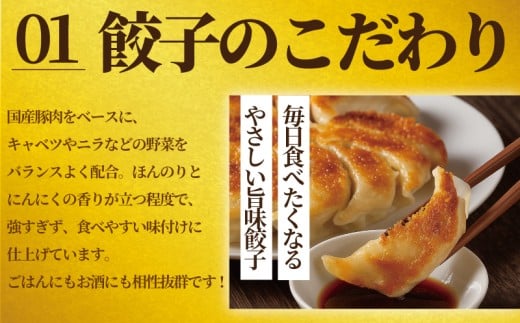 ぎょうざ 餃子 50個 肉汁 旨い パック 豚肉 ぶた 野菜 焼き餃子 水餃子  国産豚  豚肉 野菜 ギョーザ gyouza 冷凍餃子 冷凍ぎょうざ ぶたにく 生餃子 冷凍 ご飯 おかず 夕食 おつまみ 晩酌 簡単調理 時短 簡易包装 手作り餃子 冷凍 冷凍食品 中華 加納食堂 神奈川 湘南 藤沢