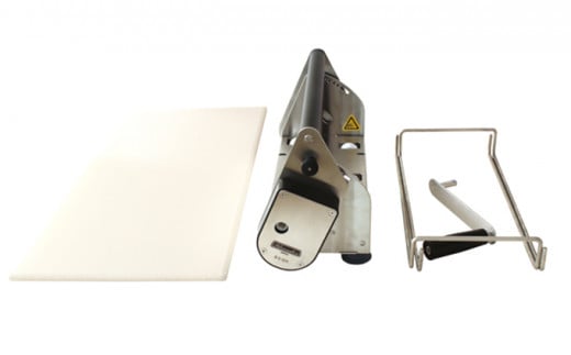 パン 洗える リバースシーター RS101 ブレッド ホームベーカリー 手作り クロワッサン デニッシュ パイ クッキー 家電製品 キッチン 日用品 日本ニーダー 神奈川 湘南 藤沢