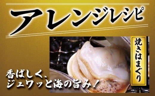 湘南はまぐり 蛤 大粒 約 1.4kg 砂抜き 済み  LLサイズ ハマグリ 冷凍 魚介