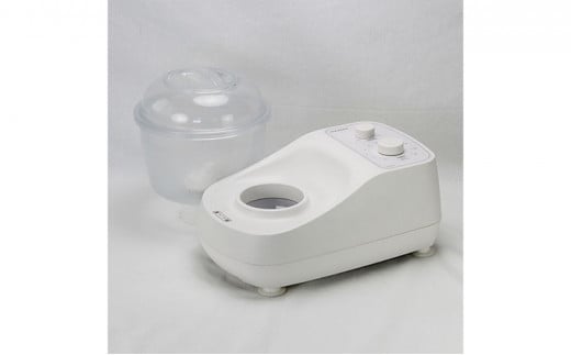 ホームパン こね器 家庭用 PK660D 家電 日用品 日本ニーダー株式会社 神奈川 湘南 藤沢