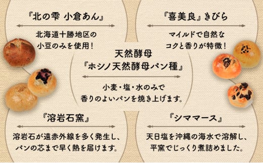 国産小麦 パン 20個 セット ミニパン バタール 詰合せ 輝 天然酵母 こめ油 米油 惣菜 菓子 食事 朝食 朝 ご飯 ランチ 昼食 スイーツ ぱん pan 大容量 冷凍 亀吉 神奈川 湘南 藤沢