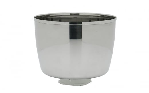 ホームパン こね器 家庭用 家電 日用品 日本ニーダー株式会社 神奈川 湘南 藤沢 PK1012plus