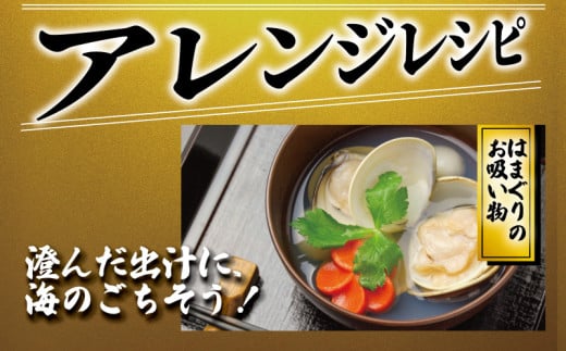 【3月発送】 はまぐり 蛤 大粒 約 2.8kg 砂抜き 済 LLサイズ ハマグリ 湘南はまぐり 冷凍 魚介 魚貝 冷凍 海鮮 水産加工品 水産品 海産物 魚 貝 だし ダシ 出汁 酒蒸し 味噌汁 酒蒸し グラタン お吸い物 網焼き バーベキュー BBQ 貝 kai hamaguri  江の島 江ノ島 神奈川 湘南 藤沢