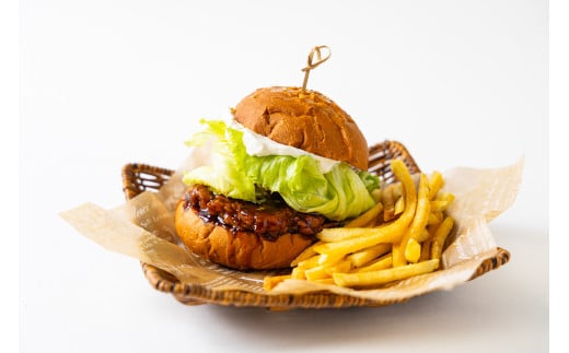 食事券 神奈川 大豆ミート食堂で使えるお食事券 チケット 利用券 商品券 食堂 飲食店 大豆 専門店 大豆ミート 麩 藤沢市 神奈川県