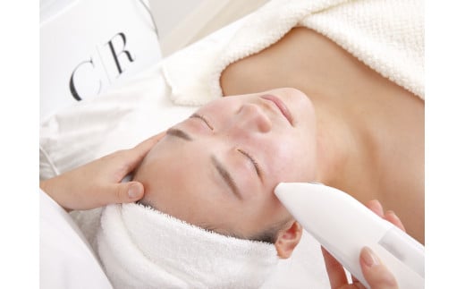 チケット 神奈川 エステで使えるお得なチケット エステサロン 利用券 商品券 美容 脱毛 毛穴洗浄 頭皮ケア マッサージ 藤沢市 神奈川県