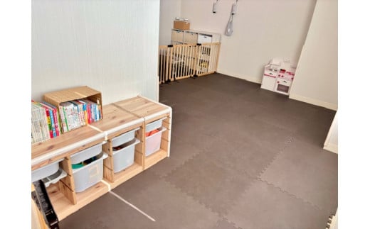 キッズルーム 使用 チケット 3000円分 1000円 × 3枚 利用券 3000円分 託児所 保育室 保育 一時預かり 利用券 施設 子供 こども 子ども 赤ちゃん リフレッシュ This is Me 神奈川 湘南 藤沢